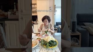Download lagu You said you had no appetite this summer, yet you're eating this every day! #RiceThief #ThickBean... mp3 Download lagu You said you had no appetite this summer, yet you're eating this every day! #RiceThief #ThickBean... mp3