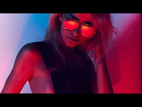 MYSTXRIVL x ENJOII - NEON (enjoii remix)