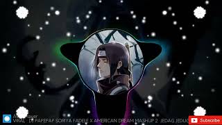 Download lagu DJ Kami Dari Remixer Indonesia ( Sad Malam Tahun Baru) - Ucil Fvnky mp3