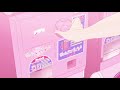Doja Cat Say So Slowed Reverb