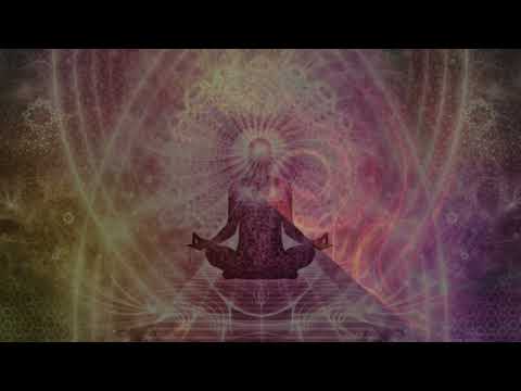 Alpha Hypnotica - The Highest Grace (Original Mix)