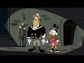Donald Duck Have Changed A Bit