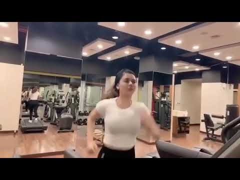 ARTIS CANTIK JENITA JANET