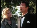 The Ray Bradbury Theater S04E08 The Haunting Of The New Aired 9 15 89
