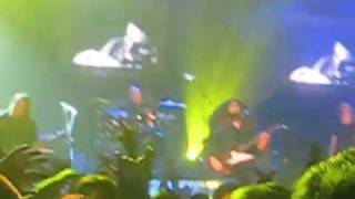 Coheed and Cambria -The End Complete III - Live @ Terminal 5