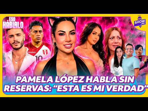 Show.pe Video
