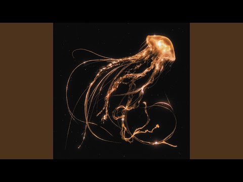 Supermodel Avalanches