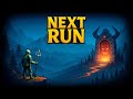 Gameplay-Video von Next Run  Alle Plattformen