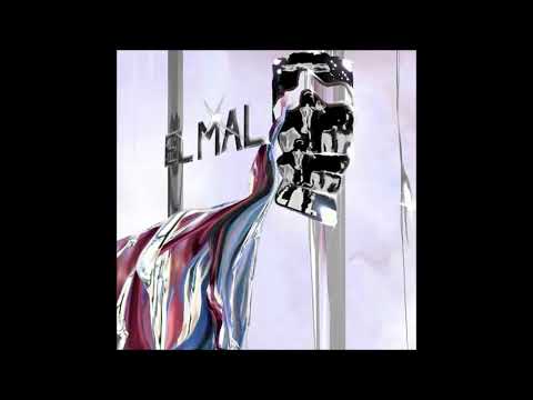 El Mal - Pastita/En La Intimidad