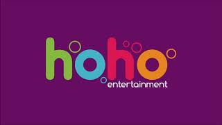 Download lagu Dream Logo Combo Hoho Entertainment BBC... mp3