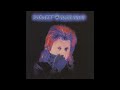 Aldo Nova -- Subject's Theme / Armageddon (Race Cars) / Armageddon / Monkey on Your Back