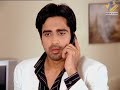 Chhoti Bahu Ep 72 Radhika क्यों हुई दुखी Dev की बात सुनक�