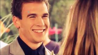 Forever Begins Tonight I Multi-Weddings