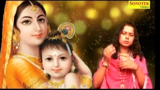 शिव शंकर जोड़े हाथ || Shiv Shankar - YouTube