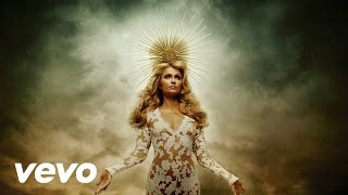 Paris Hilton - Dreaming About You (Megamix Videography)