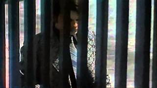 Juan Gabriel   Me he quedado solo, otra vez   Disco Celebrando