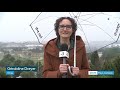 Le Marché De Claira Sur France 3 Local SamediMatin