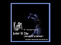 Korn Vs The Living Tombstone - Here To Stay ...