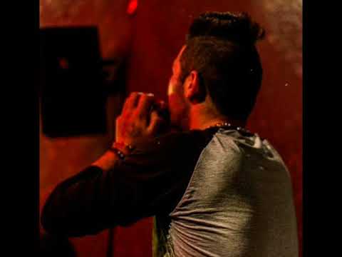 CALERO LDN - SEGUIR VIVIENDO