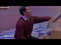 Deadly In Law The Series Episode 2