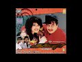 Karnaa Malare Mounama