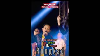 Download lagu Yeni Inka Ft. Farel Prayoga - Rungkad || Mungkin Aku Terlalu Cinta #shorts #viral mp3 Download lagu Yeni Inka Ft. Farel Prayoga - Rungkad || Mungkin Aku Terlalu Cinta #shorts #viral mp3