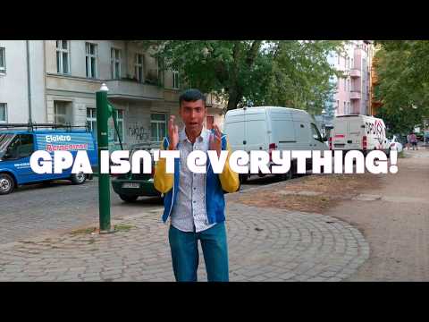 download lagu mp3 mp4 Hec Paris Mba Deadlines, download lagu Hec Paris Mba Deadlines gratis, unduh video klip Hec Paris Mba Deadlines