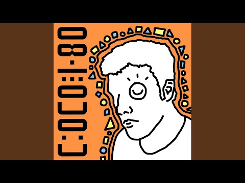 nimi ale lon toki pona