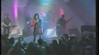 Brenda Russell - Piano in the dark