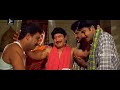 Jayaprada Counters To G V Sudhakar Naidu Funny Scene Comedy Express