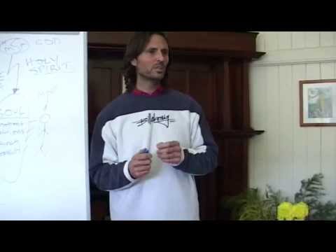 ☼ Do Loving Spirits Help Me Exercise My Free Will