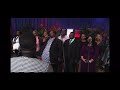 Eric Reed (2019) - “Precious Lord” @ News Channel 3