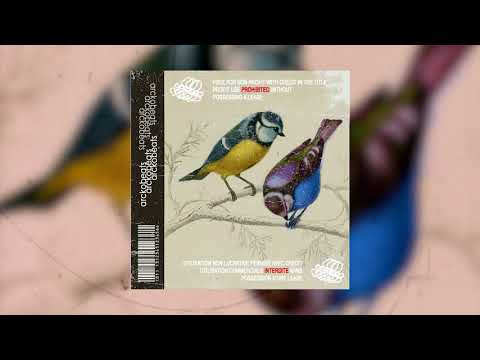 [FREE] Travis Scott x Niska Type Beat - '🎨CHROMA' - (prod. arckobeats x jonabeatz)