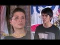 Princess Charming Bistado Na Ang Pagpatay Ni Sofia Sa Asawa