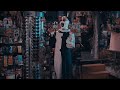 Terrifier 2 2022 Escena De La Tienda 1 2