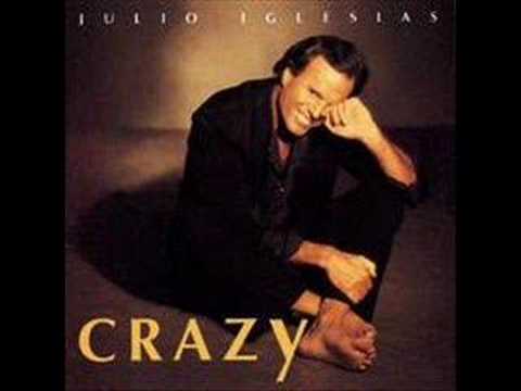 Thể hiện bởi Julio Iglesias