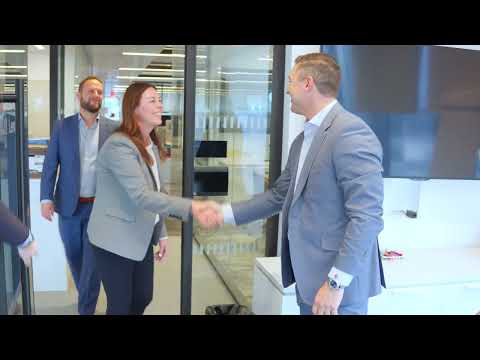 Envestnet Case Studies