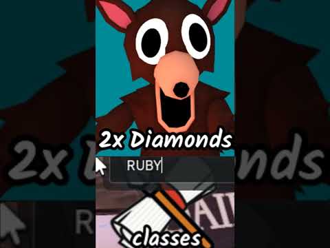 99 Nights in the Forest New Codes! Roblox  2x Dia Update