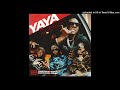YAYA COMPTON AV STEELZ Clean