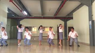 Download lagu Tari Tradisional Kacang Koro | SMA St. Thomas 1, Medan | XII IPA 1 mp3 Download lagu Tari Tradisional Kacang Koro | SMA St. Thomas 1, Medan | XII IPA 1 mp3