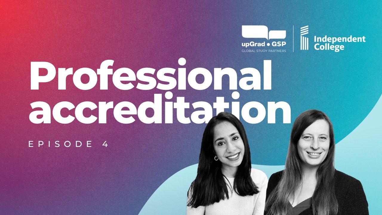 ICD Hires Professional Actors for Final Exams — Here Is Why