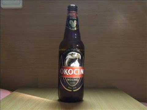 Okocim mocne drunk remix