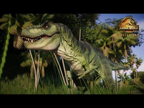 FAST EDITION - ALL 97 DINOSAURS in THE EARTH | MAX EGGS SHOWCASE | JURASSIC WORLD | JURASSIC PARK 2