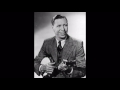 George Formby leaning on a lamp (lyrics in description)