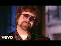 Electric Light Orchestra - Calling America 