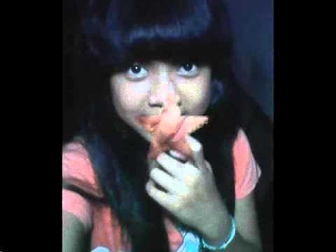 D'P@s'4 - Cinta Terindah (With Lyric)