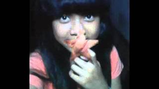 Download lagu D'P@s'4 - Cinta Terindah (With Lyric) mp3 Download lagu D'P@s'4 - Cinta Terindah (With Lyric) mp3