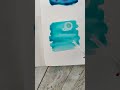 5 Fun Watercolor Techniques To Play With Watercolor Watercolortips Arttips Watercolortechniques