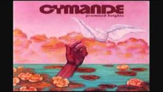 Cymande - Breezemen