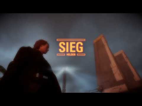 Another HvV Kill Compilation | STAR WARS BATTLEFRONT 2